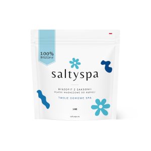 1602 3 SALTY 1 PL front