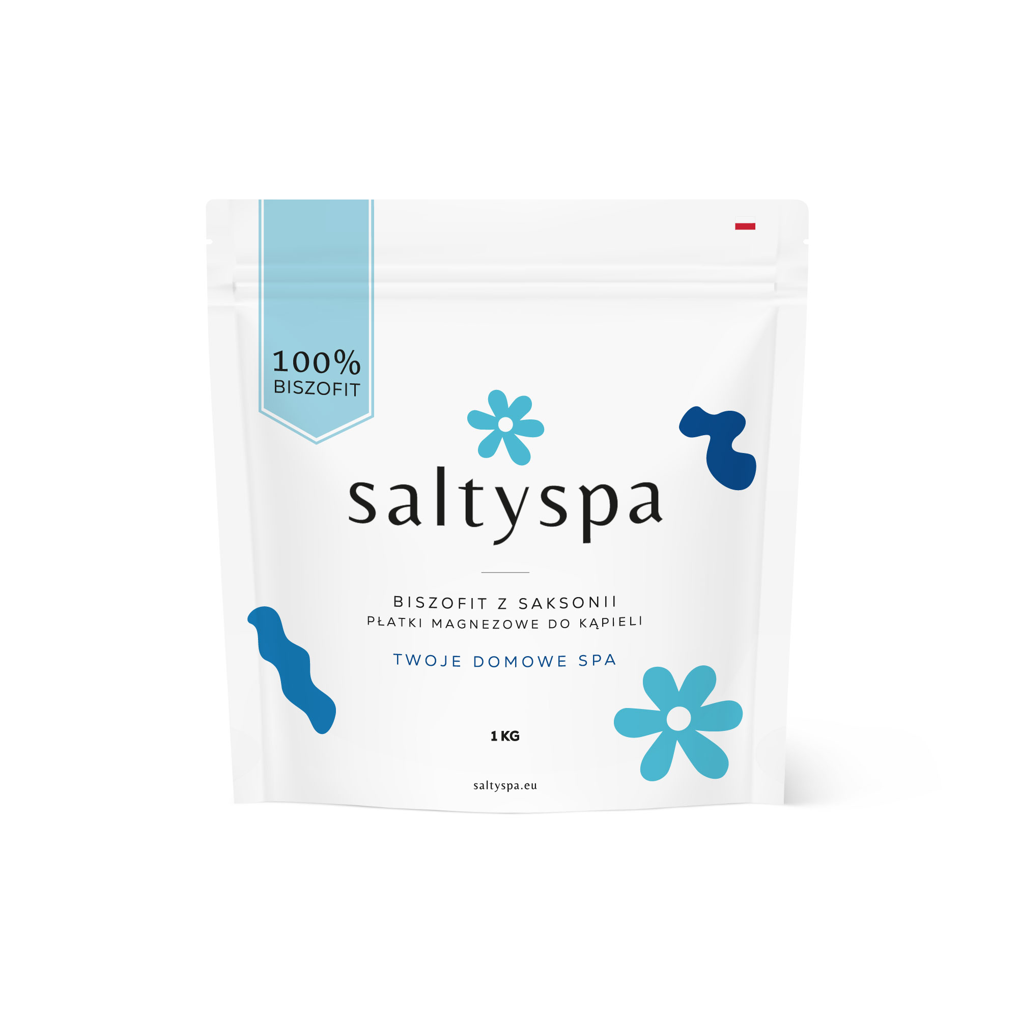 1602 3 SALTY 1 PL front