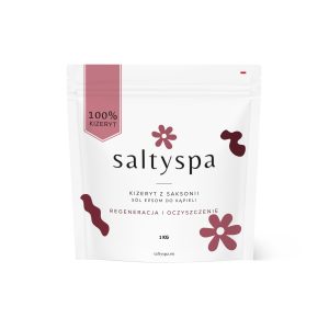 1605 3 SALTY 1 PL front