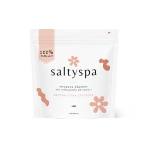 1601 3 SALTY 1 PL front