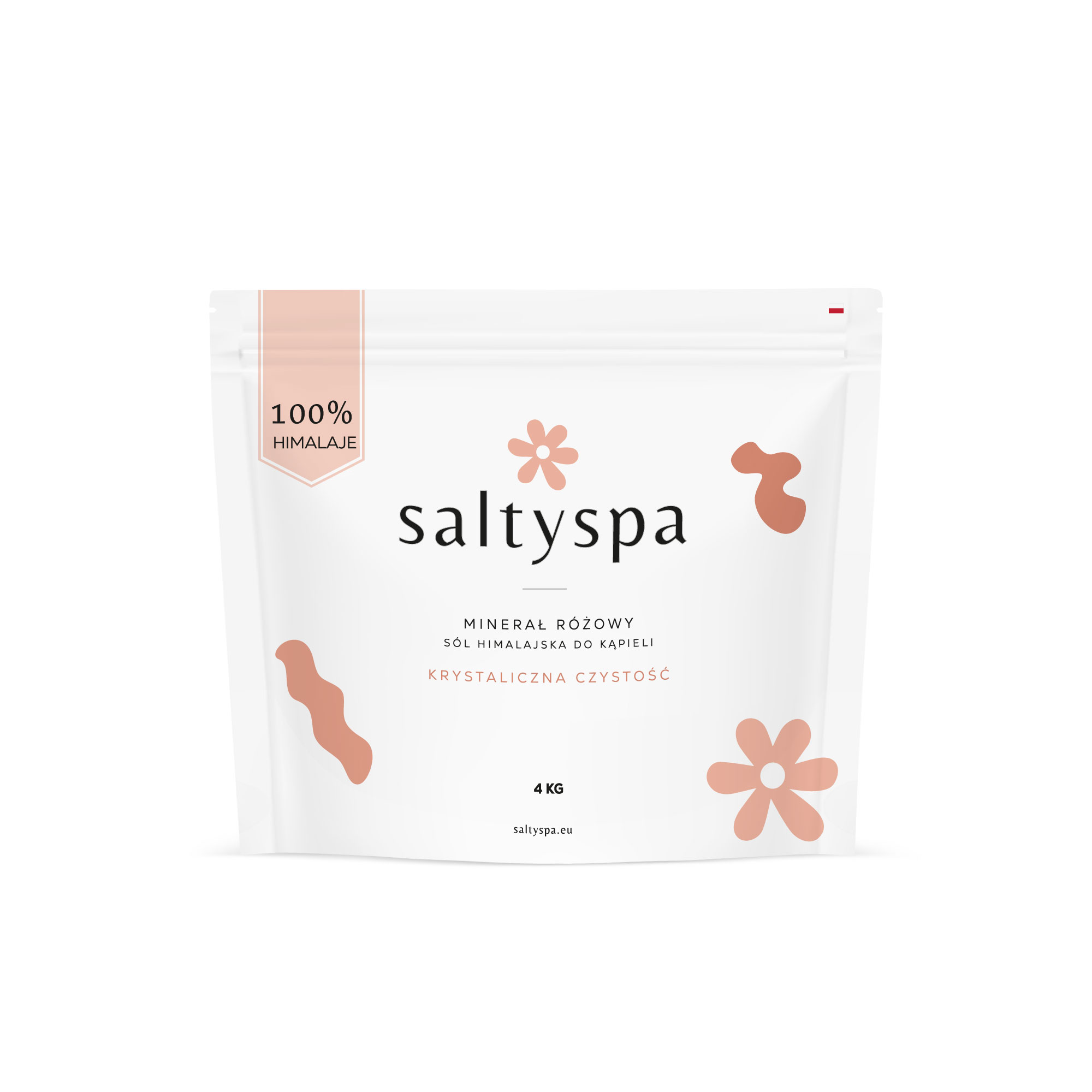 1601 4 SALTY 4 PL front