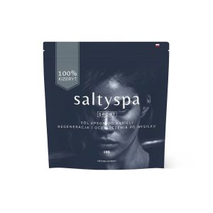 1605 1 SALTY 1 PL front