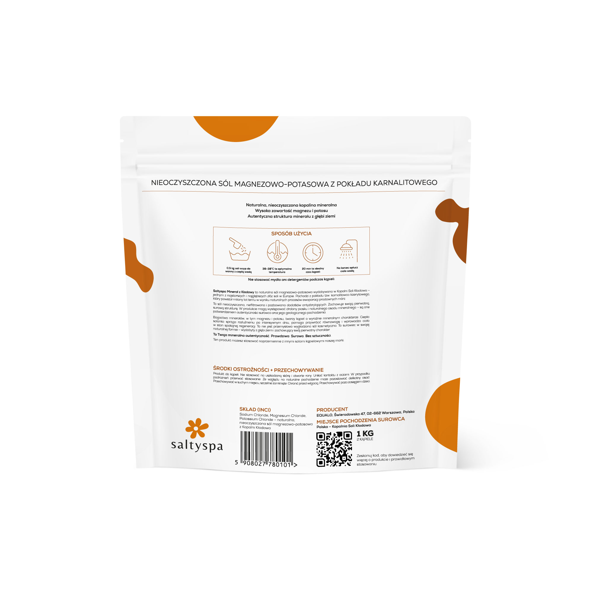 1608 3 SALTY 1 PL back