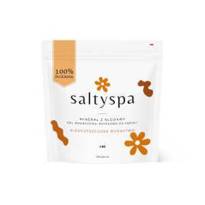 1608 3 SALTY 1 PL front