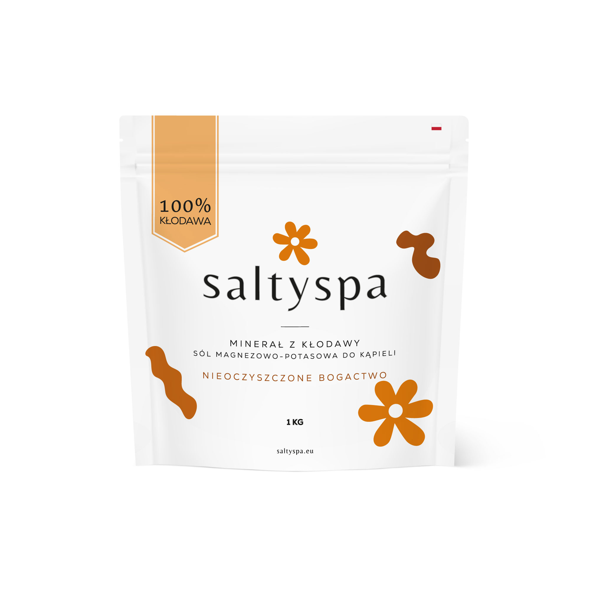 1608 3 SALTY 1 PL front