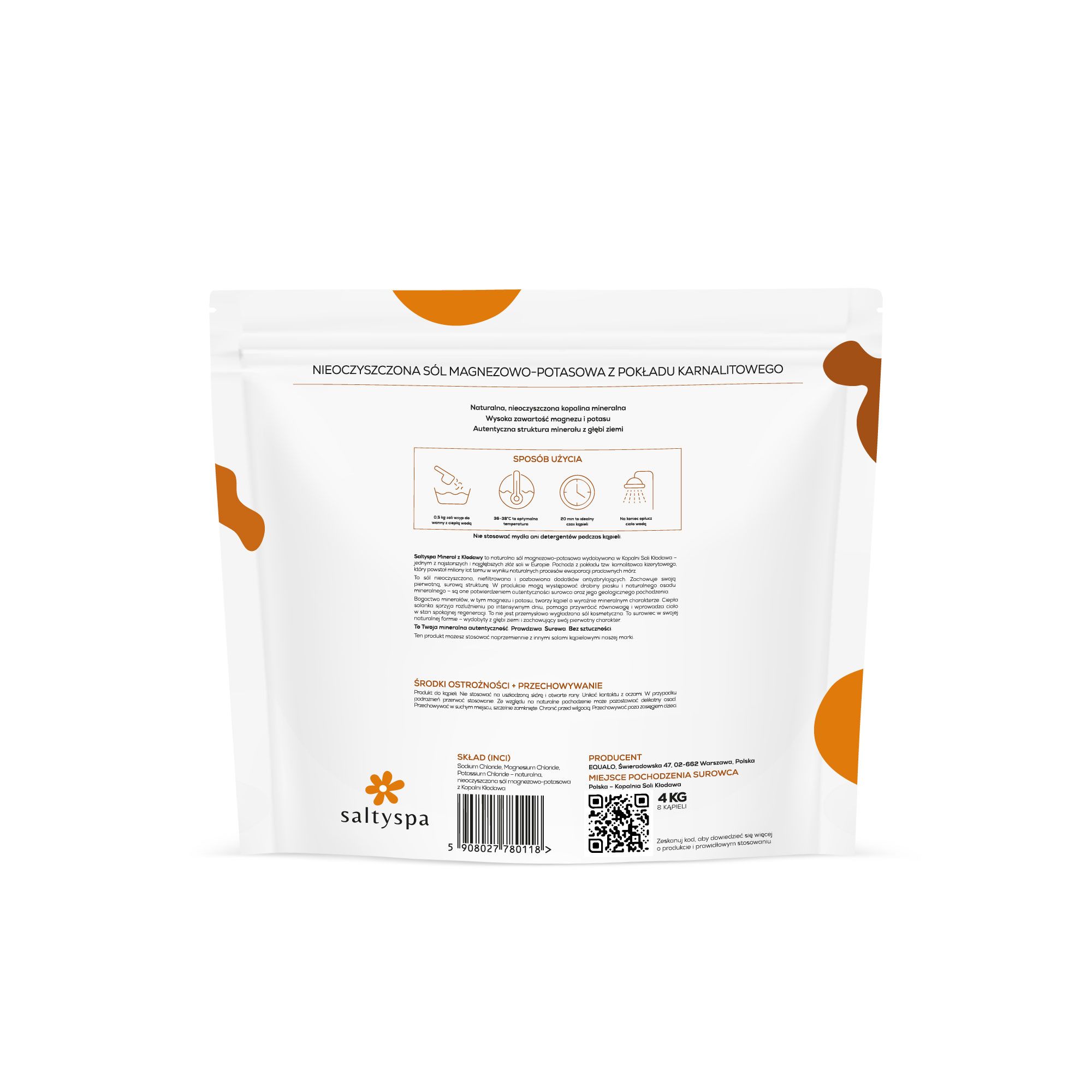 1608 4 SALTY 4 PL back