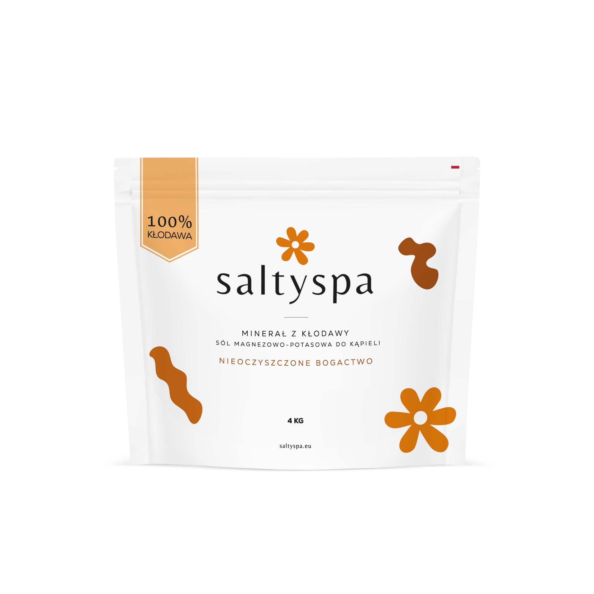 1608 4 SALTY 4 PL front