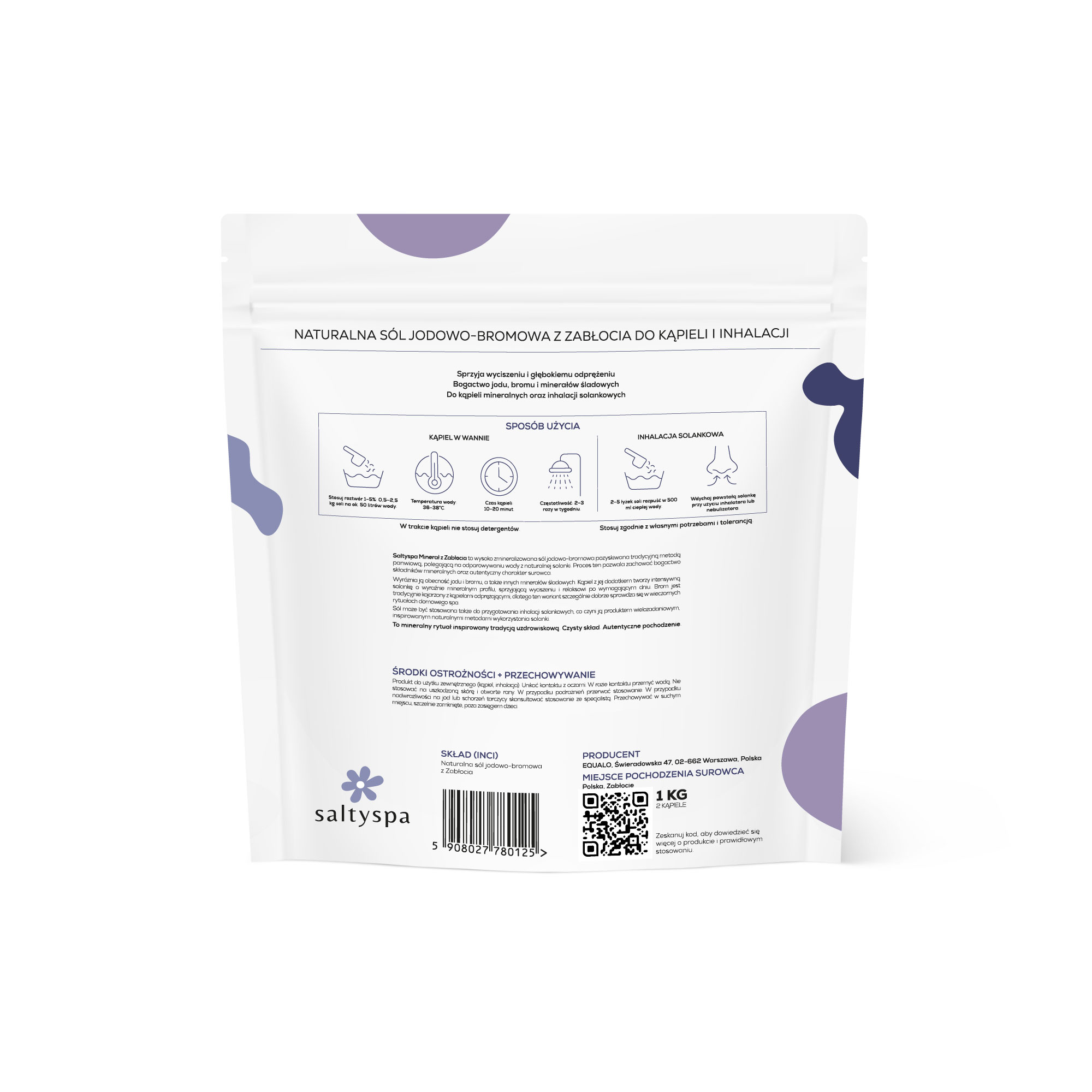 1609 3 SALTY 1 PL back