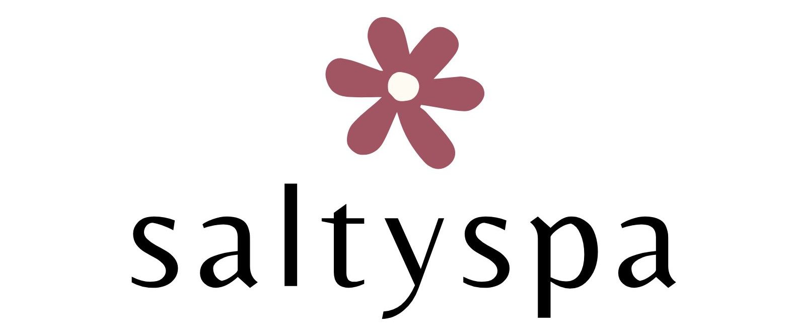 Cropped saltyspa logo 1.jpg